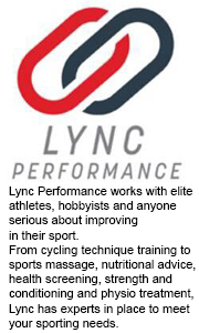 Lync Performance